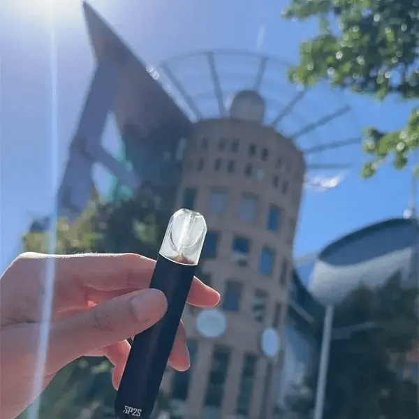 SP2s 國際版主機 | SP2 PRO國際版主機 | SP2S 思博瑞國際版發光主機 | 通用一代煙彈 | 台灣現貨-電子菸推薦:圖片 2